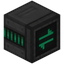 Oredictionificator