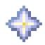 Nether Star