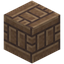 Angled Mud Bricks Bricks