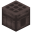 Advanced Star Fruit Beehive