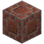 Tiny Brick Bordered Bricks