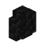 Reinforced Cobbled Deepslate Wall