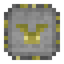 Tablet of Fast Squirrels