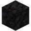 Blackstone Naquadah Ore