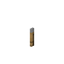 Tiny Lever