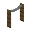 Construction Tape