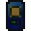 Signalum Exchanger