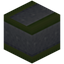Reinforced Green Concrete