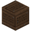 Inscribed Dirt