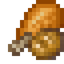 Chicken Biscuit