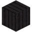 Sheet Netherite Block