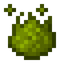 Inferium Essence