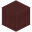 Pink Terracotta Pillar