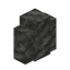 Tuff Wall