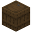 Spruce Barrel
