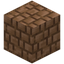 Jungle Planks Shavings