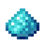 Apatite Dust