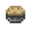 Sunflower Wheat Rolls