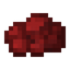 Purified Plutonium Ore