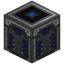 Blue Crafter