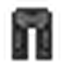 Dark Leggings