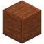 Large Acacia Plank Tiles