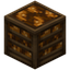 Pumpkin Slice Crate
