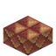 Copper Tile Slab