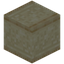 Blank Sandstone Carving
