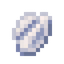 Lead Clump