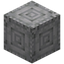 Diorite Pillar Top