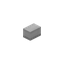 Iron Button