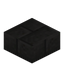 Sky Stone Brick Slabs