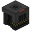 Advanced Crushing Factory