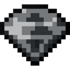 Exquisite Coal