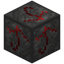Rune of Sacrifice