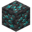 Deepslate Diamond Ore