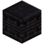Fine Blackstone Pillar