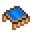 Crystal Processor