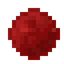 Blood Orb