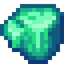 Raw Vibranium Ore