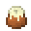 Sweet Roll