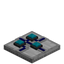 Randomizer
