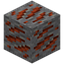 Andesite Garnet Sand Ore