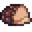 Baked Ham