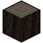 Lawson Cypress Log