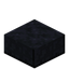 Cut Midnight Sandstone Slab