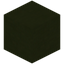 Reinforced Lime Terracotta
