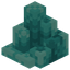 Raw Celestigem Ore