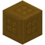 Small Yellow Terracotta Tiles